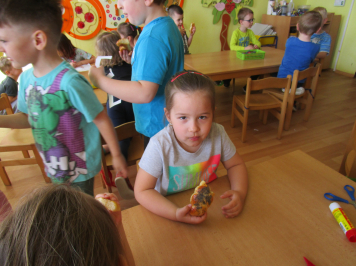 img-3359.JPG
