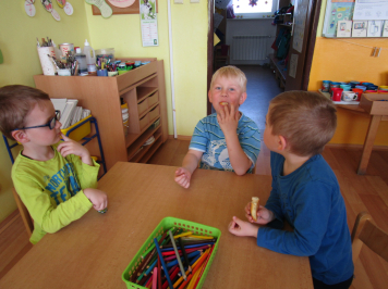 img-3360.JPG