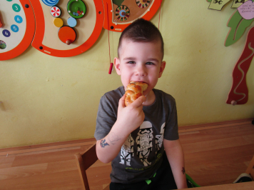 img-3361.JPG
