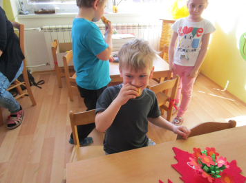 img-3362.JPG