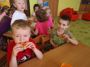 img-3363.JPG