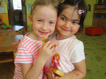 img-3364.JPG
