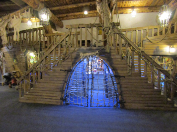 img-4263.JPG