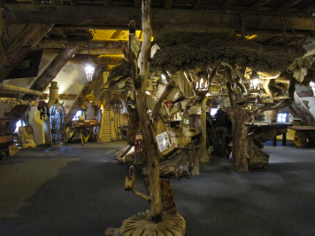 img-4264.JPG