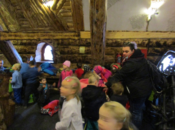 img-4265.JPG