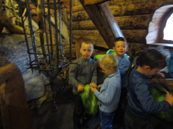 img-4266.JPG