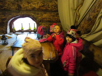 img-4271.JPG