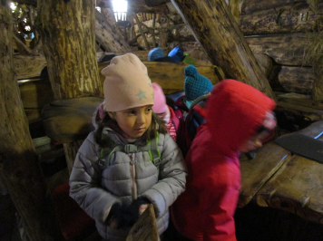 img-4272.JPG