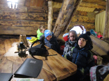 img-4273.JPG