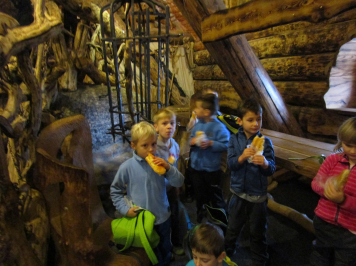 img-4278.JPG