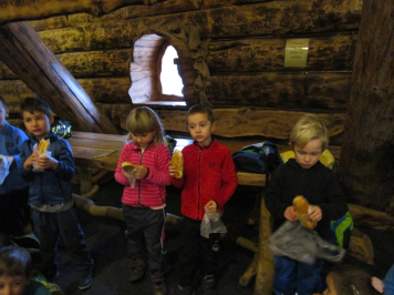 img-4279.JPG