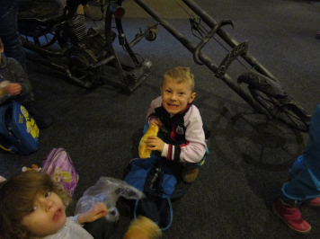img-4282.JPG