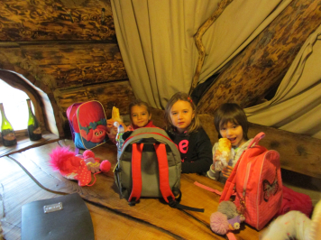 img-4288.JPG