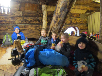 img-4290.JPG