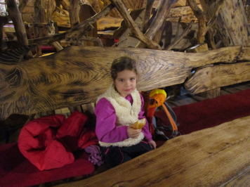 img-4291.JPG