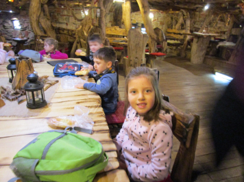 img-4294.JPG