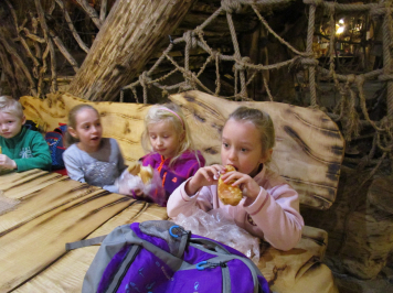 img-4295.JPG