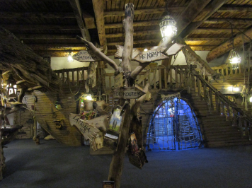 img-4300.JPG