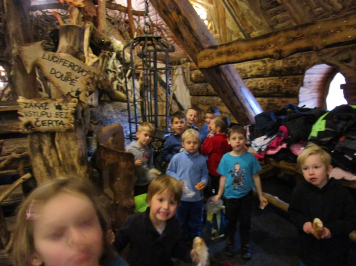 img-4302.JPG