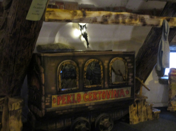 img-4305.JPG