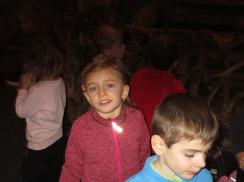 img-4307.JPG