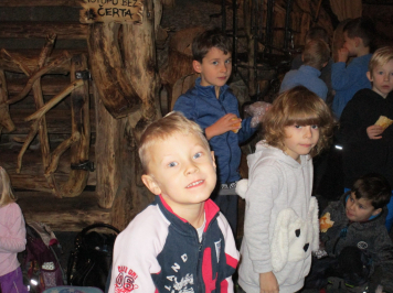 img-4308.JPG