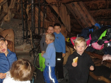 img-4309.JPG