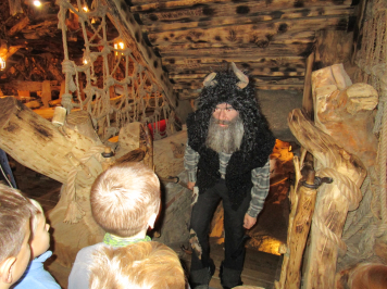 img-4310.JPG