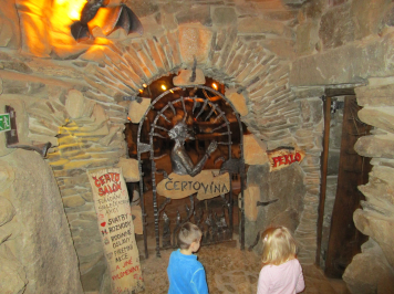 img-4311.JPG