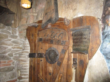 img-4314.JPG