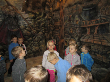 img-4315.JPG