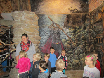 img-4316.JPG