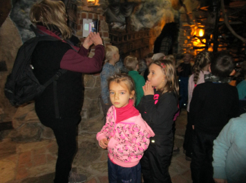 img-4317.JPG