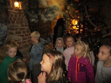 img-4319.JPG