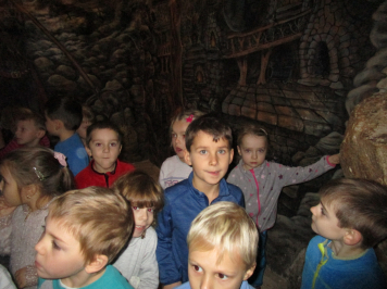 img-4322.JPG