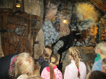 img-4323.JPG