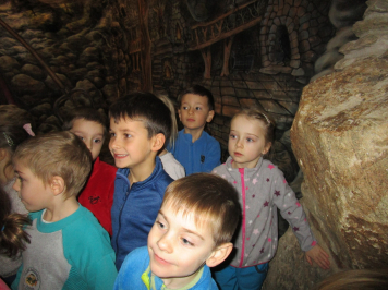 img-4324.JPG