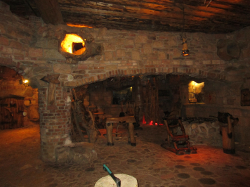 img-4328.JPG