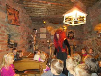 img-4329.JPG