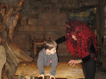 img-4331.JPG