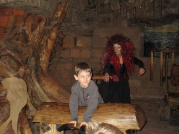 img-4332.JPG