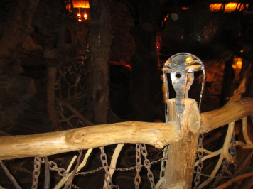 img-4333.JPG