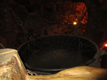 img-4334.JPG
