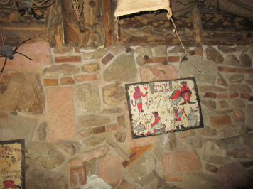 img-4335.JPG