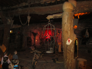 img-4336.JPG