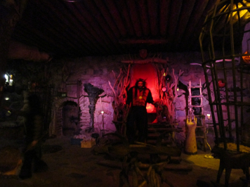 img-4339.JPG