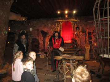 img-4340.JPG