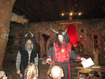 img-4341.JPG