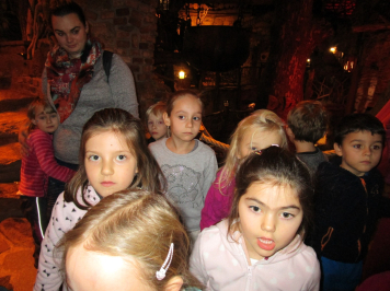 img-4342.JPG
