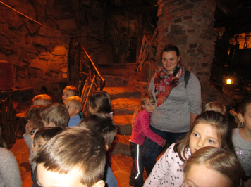 img-4343.JPG